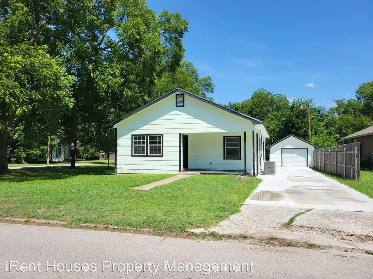 722 A St Ne - Photo 3 of 7