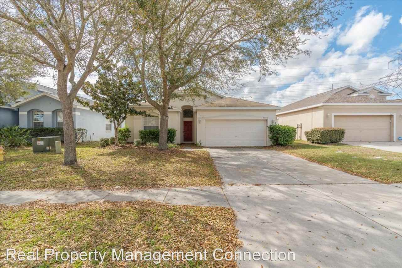 8499 Southern Charm Cir - Photo 2 of 38