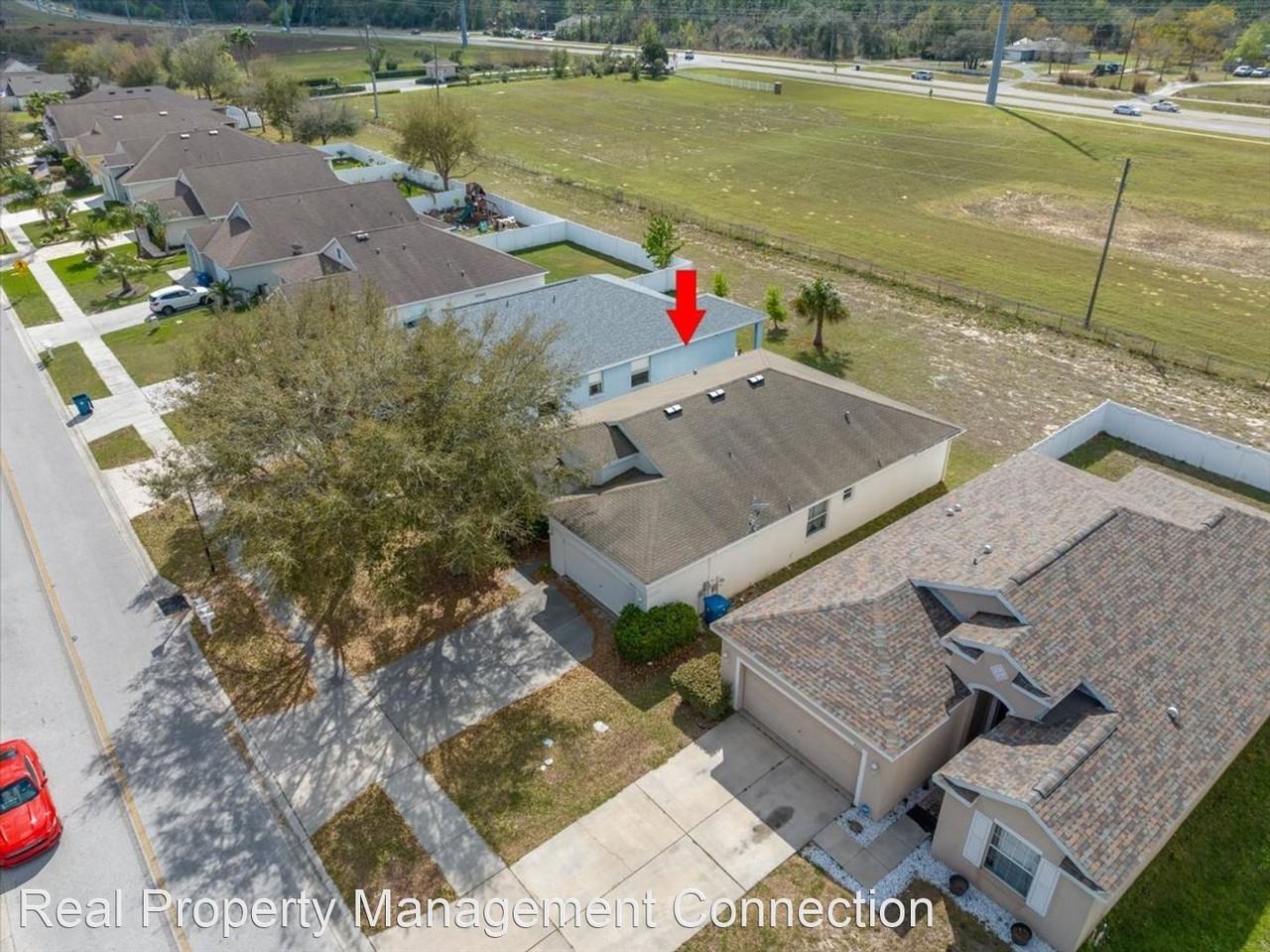 8499 Southern Charm Cir - Photo 3 of 38