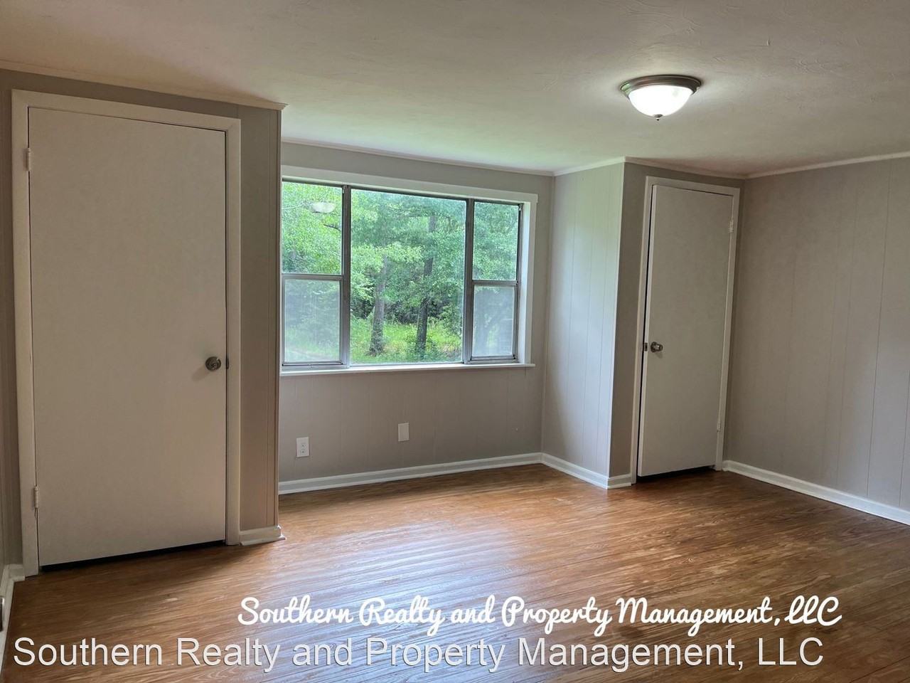 1285 Union Rd - Photo 2 of 13