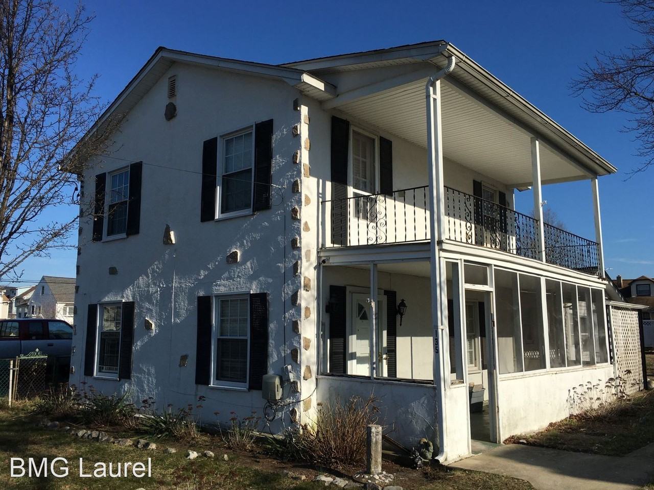 135 Carroll Rd - Photo 2 of 50