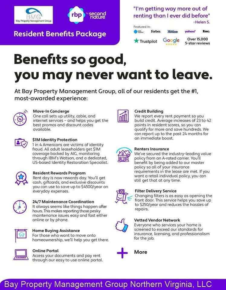 43227 Chase St - Photo 3 of 3