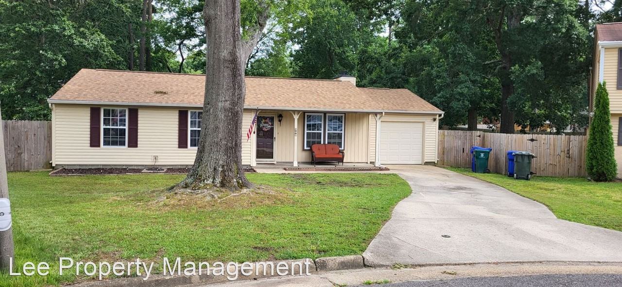 309 Tower Ln - Photo 2 of 29