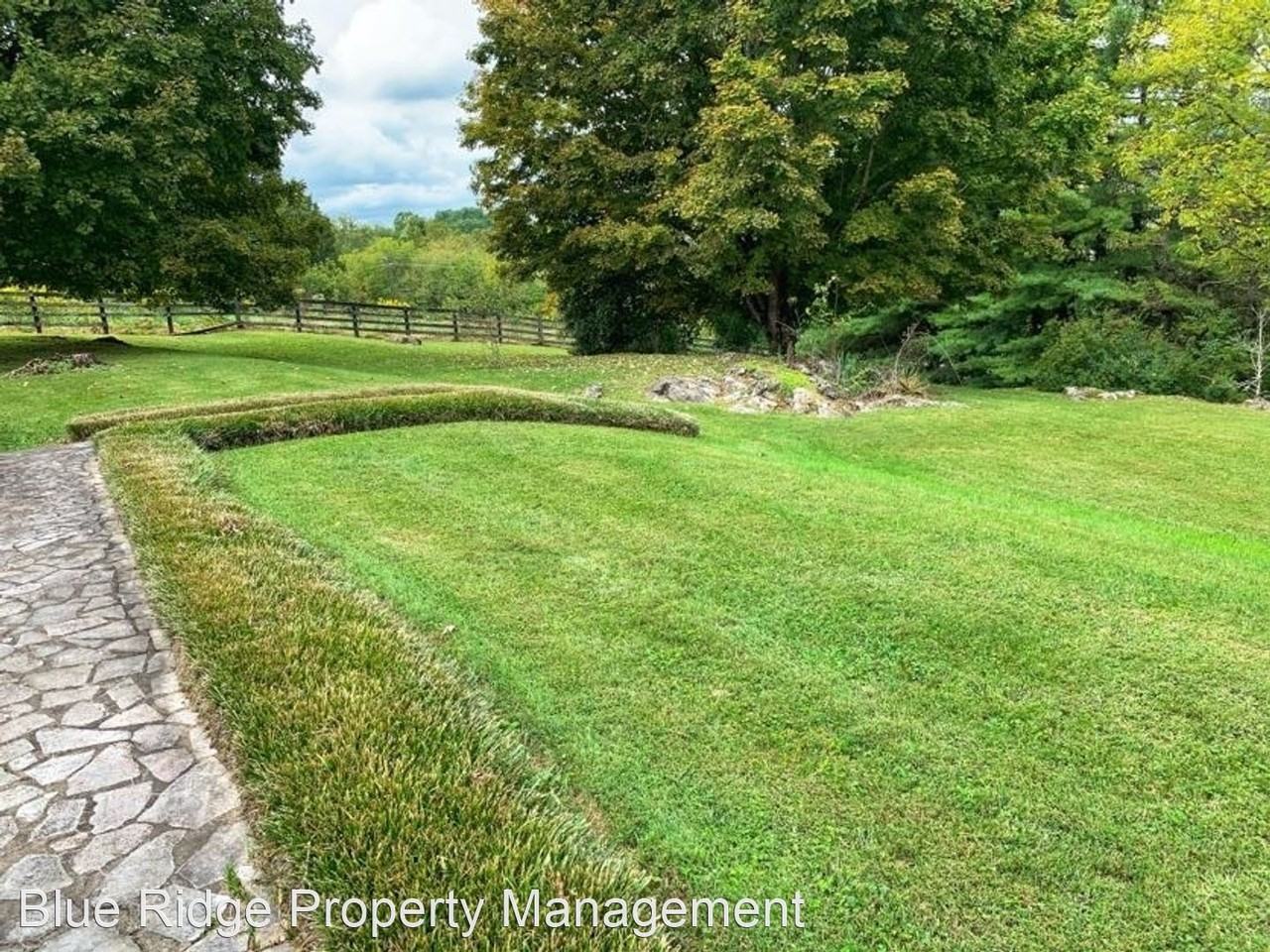 876 White Top Rd - Photo 2 of 16