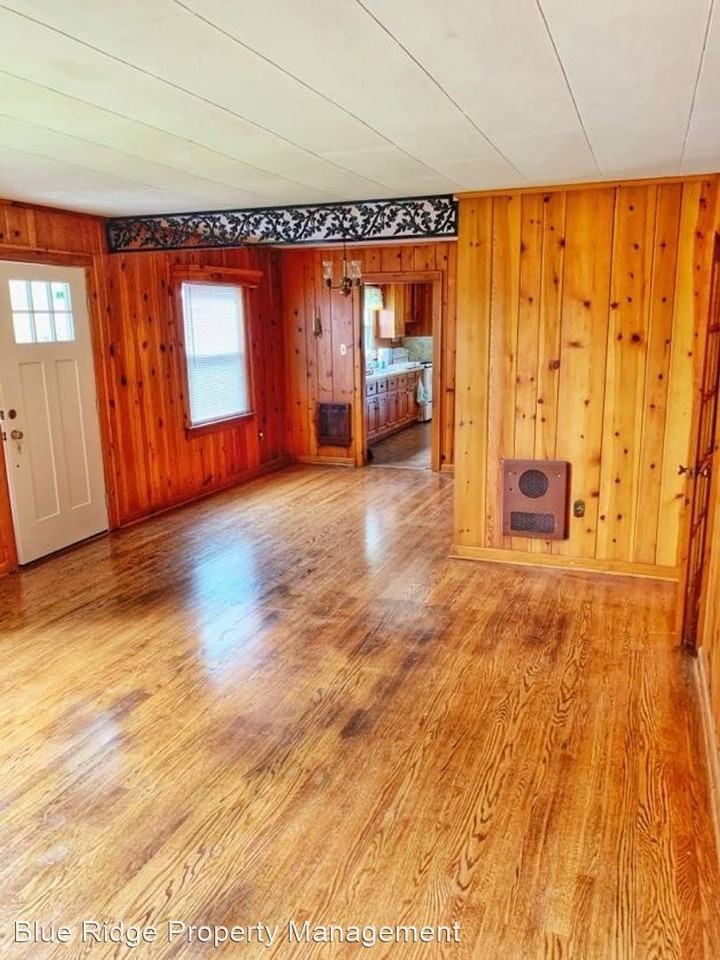 876 White Top Rd - Photo 3 of 16