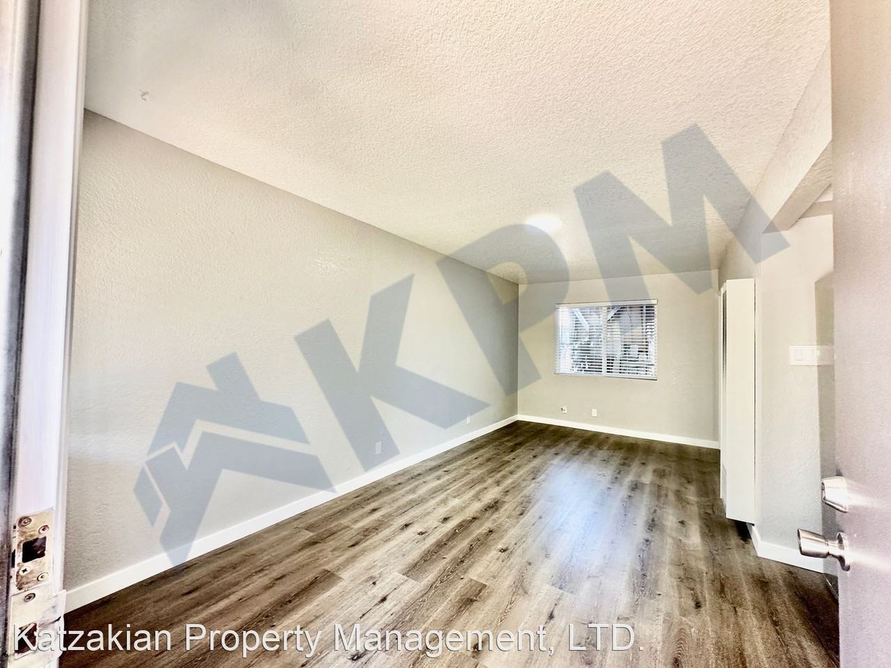 316 S. Gertrude Ave. - Photo 2 of 15