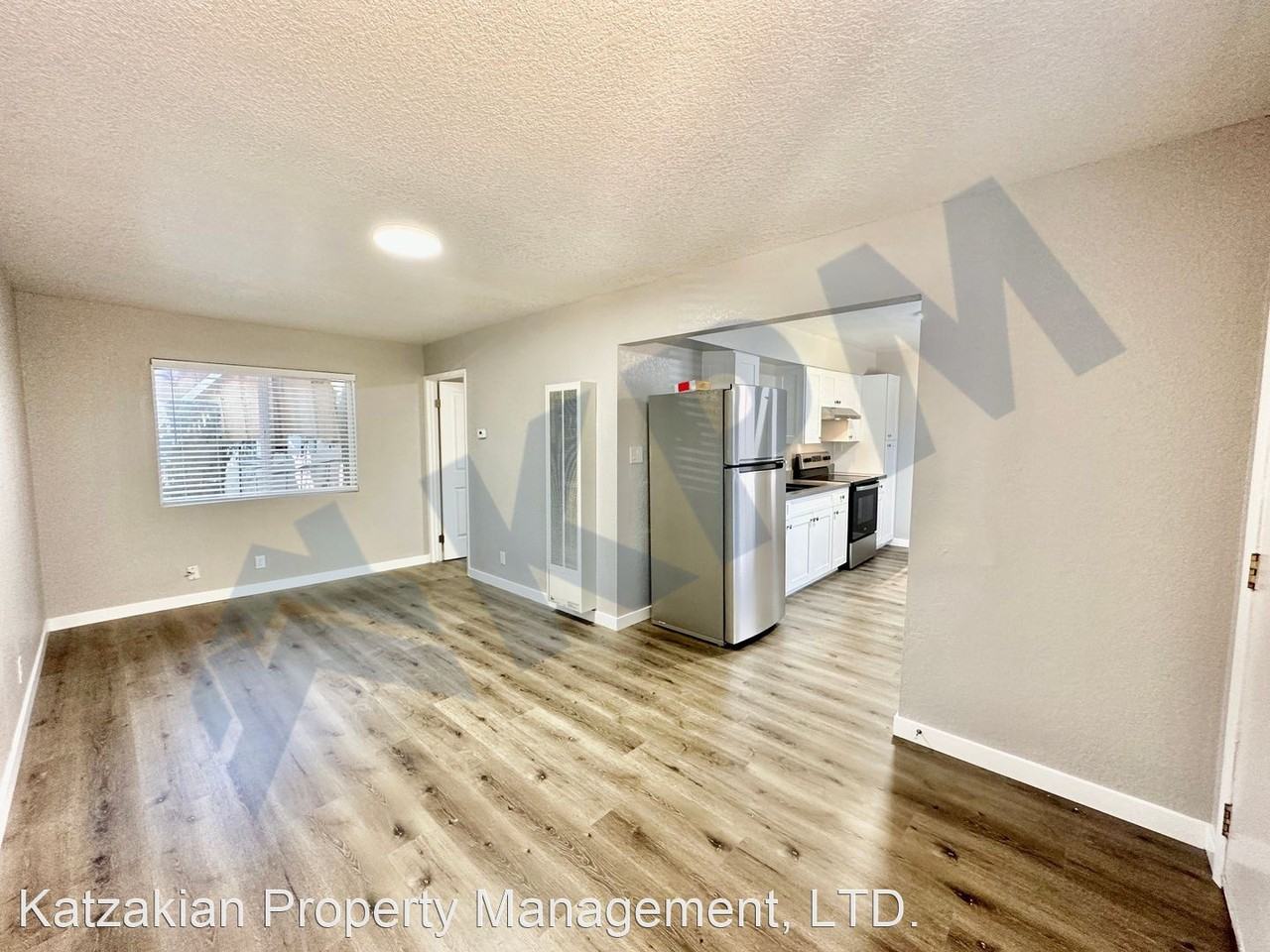 316 S. Gertrude Ave. - Photo 3 of 15