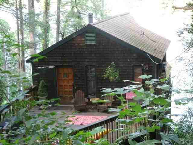 91 Forest Dr - Photo 2 of 16