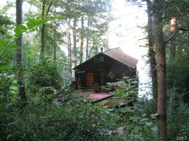 91 Forest Dr - Photo 3 of 16