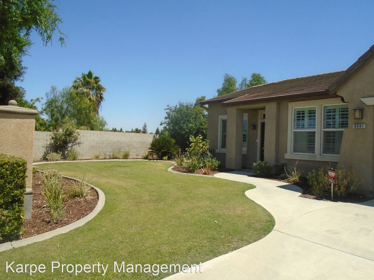 9001 Elizabeth Grove Ct - Photo 2 of 14