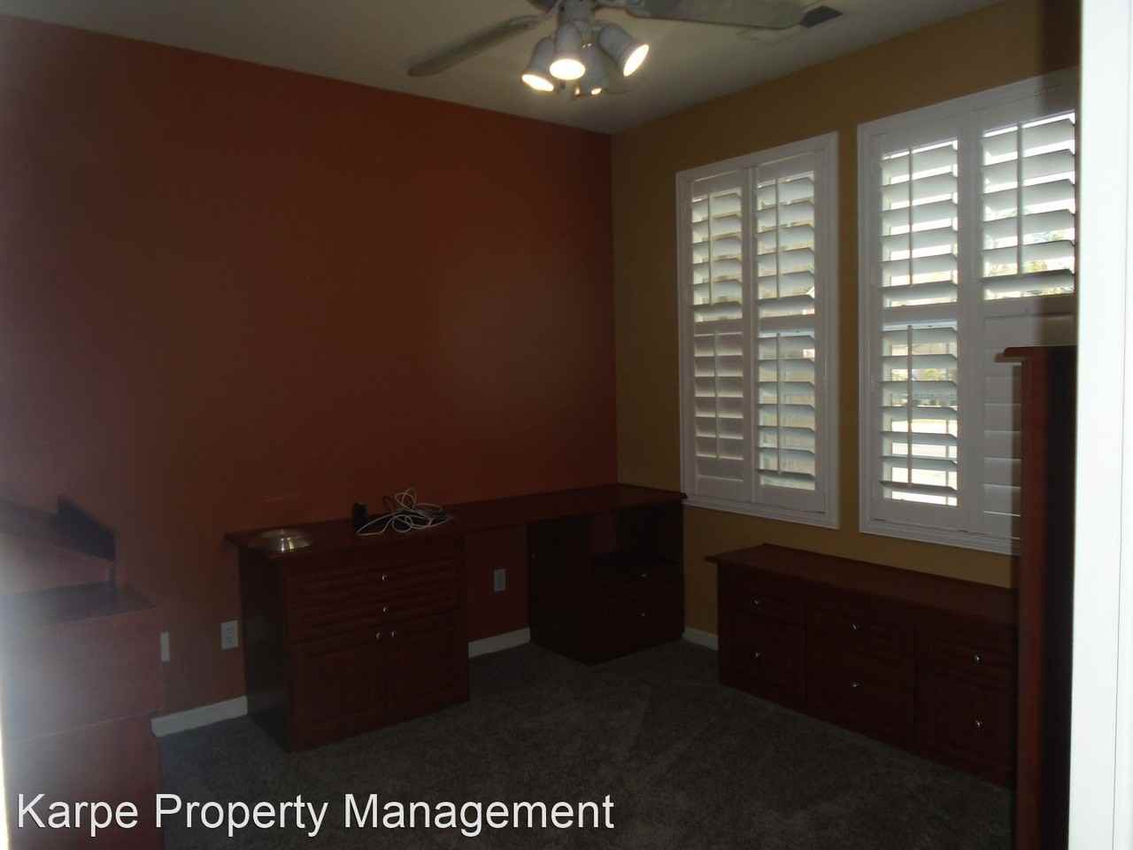 9001 Elizabeth Grove Ct - Photo 3 of 14