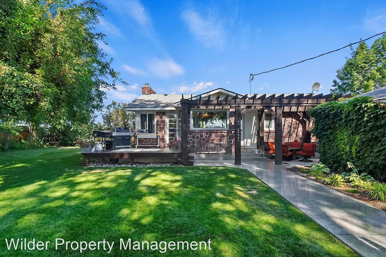 26025 Red Top Rd - Photo 2 of 32