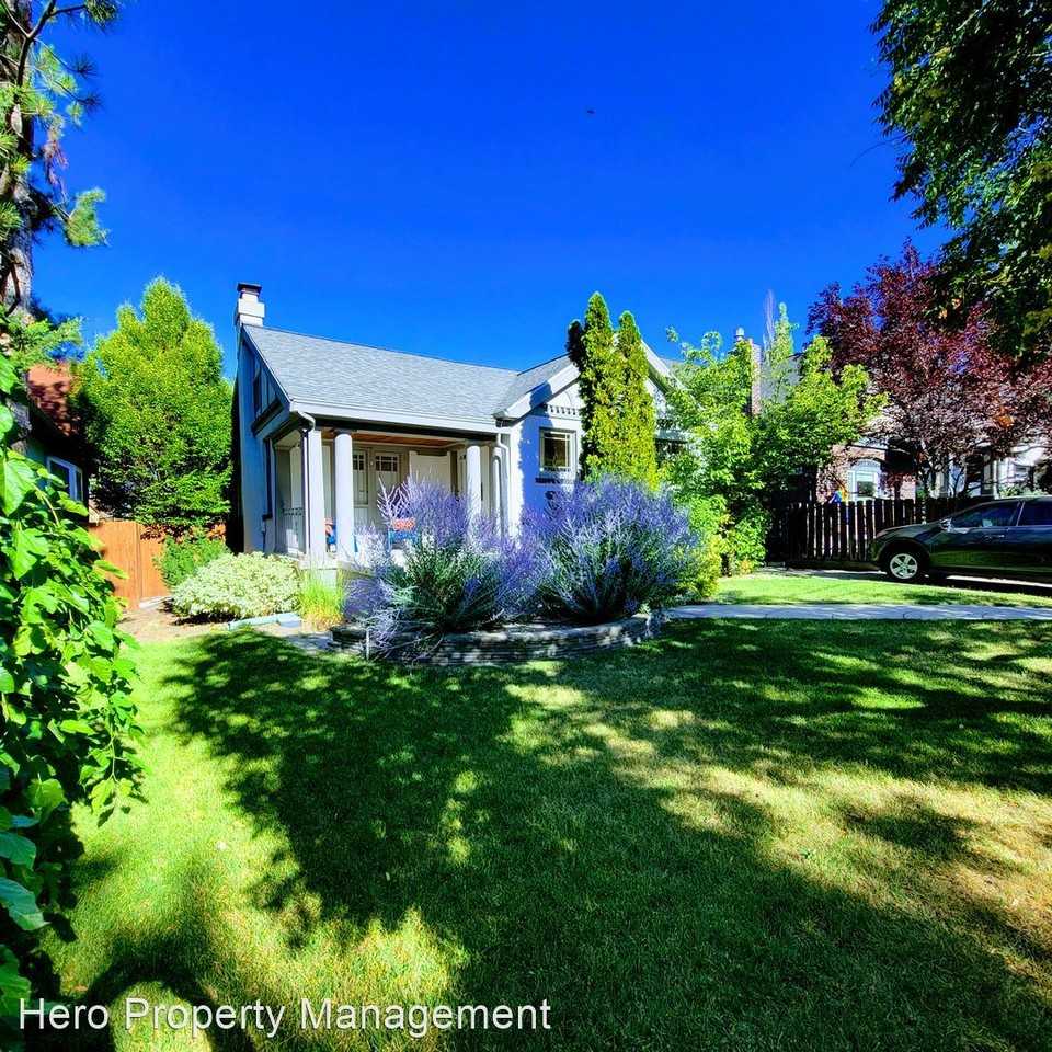 1188 S 1500 E - Photo 2 of 50