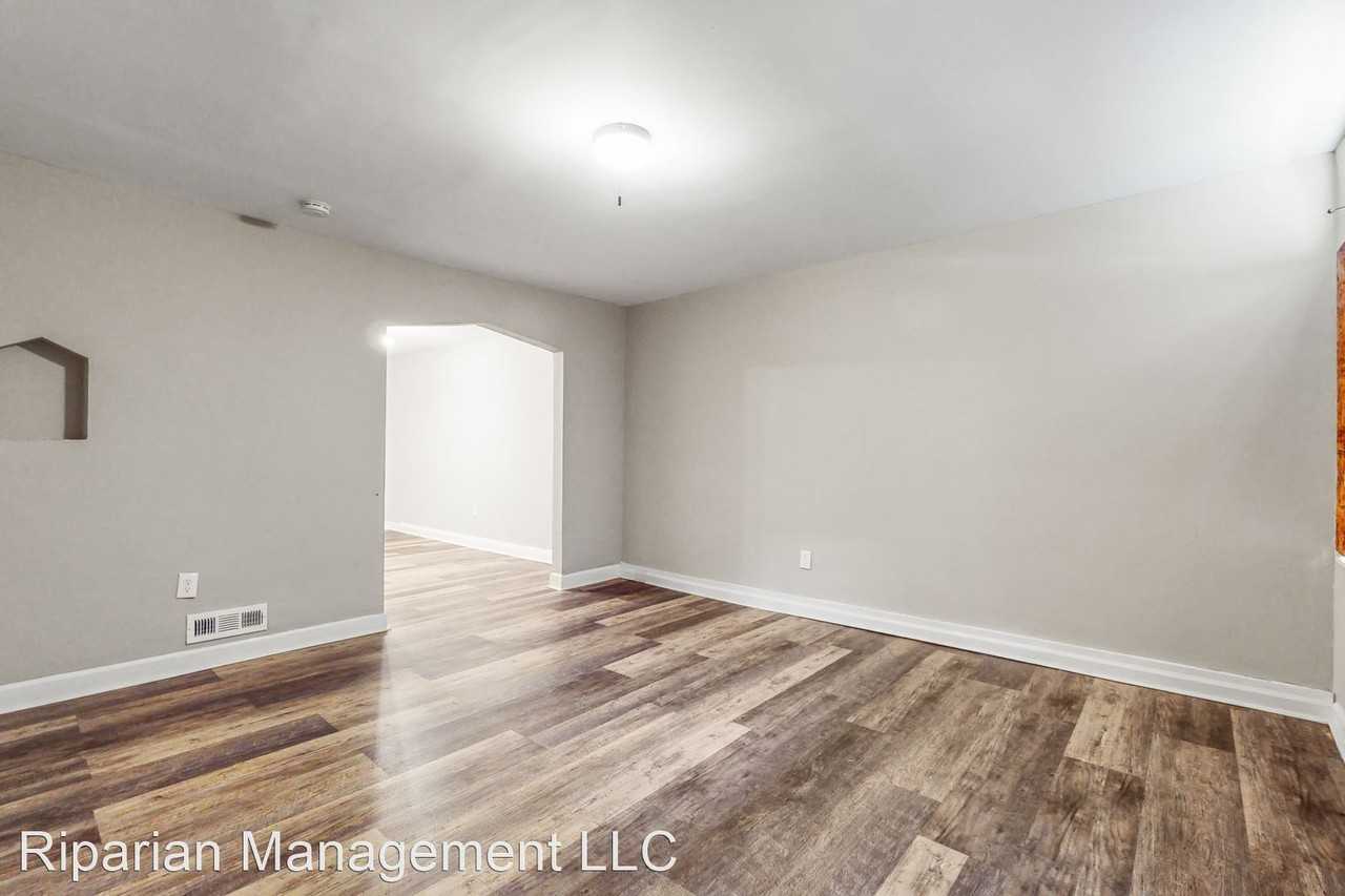 3710 Arcadia Ave - Photo 3 of 15