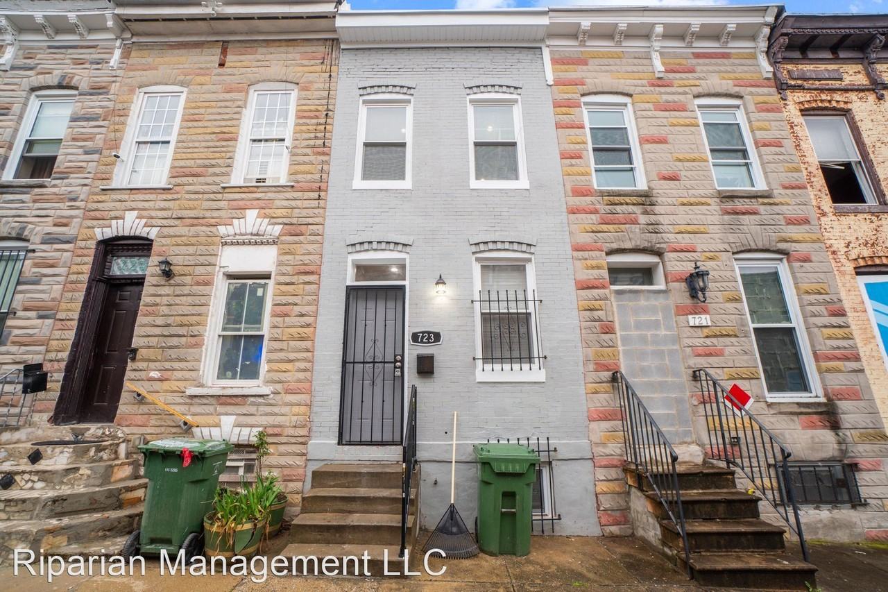 723 Mura St - Photo 2 of 24