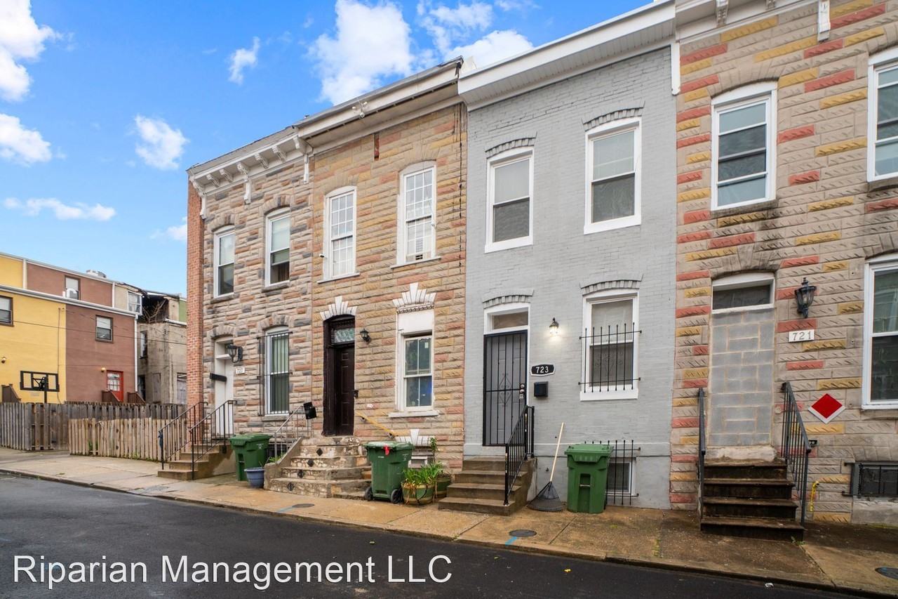 723 Mura St - Photo 3 of 24