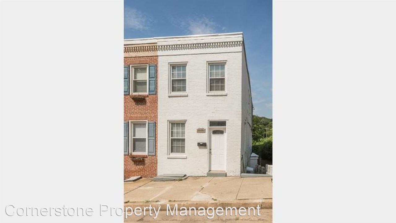 3438 Ash St - Photo 3 of 24
