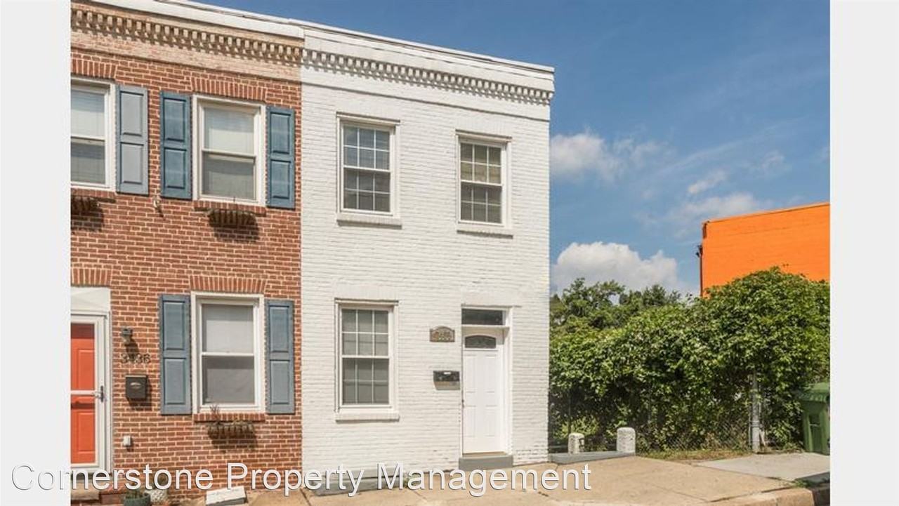 3438 Ash St - Photo 2 of 24
