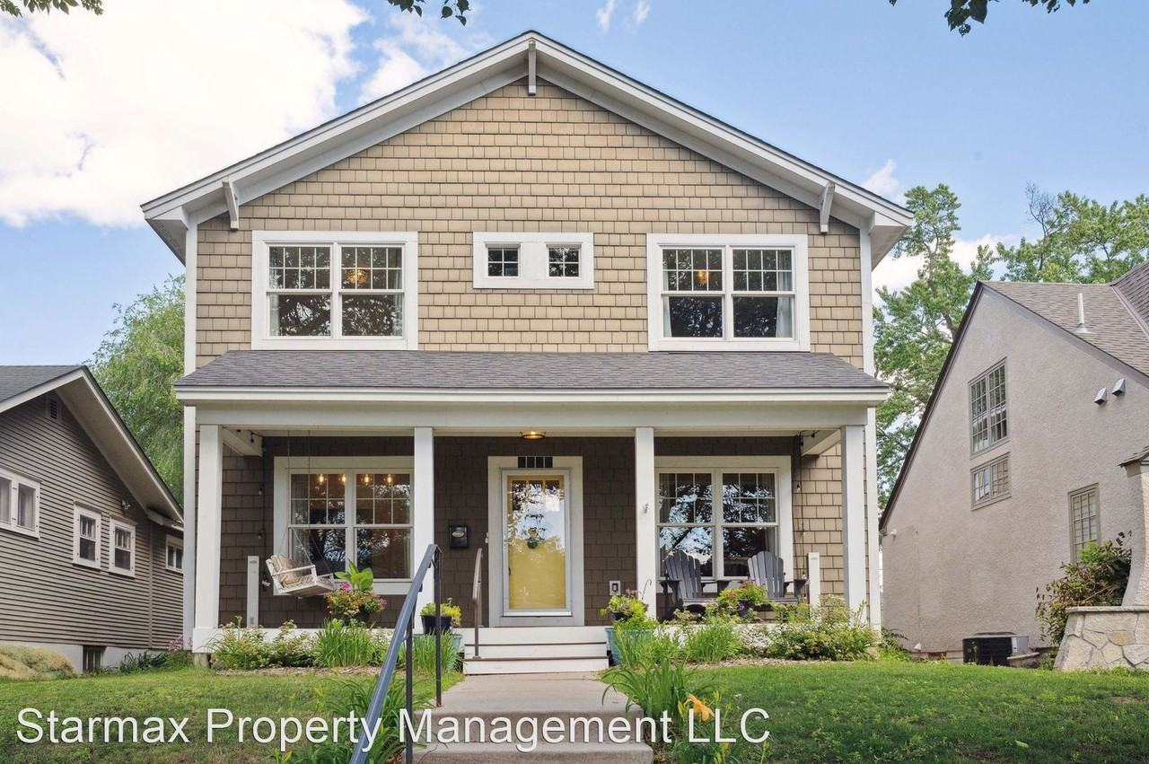 3941 Drew Ave S - Photo 2 of 49