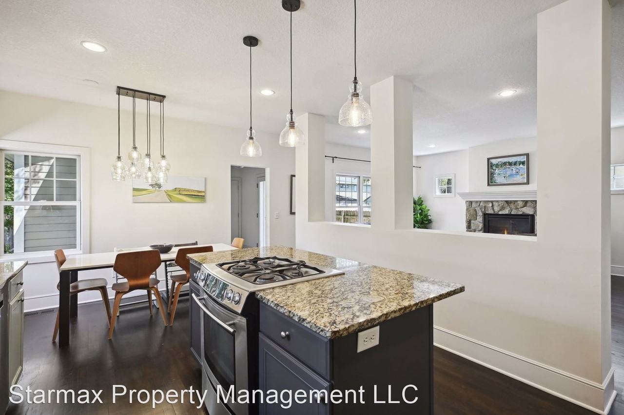 3941 Drew Ave S - Photo 3 of 49