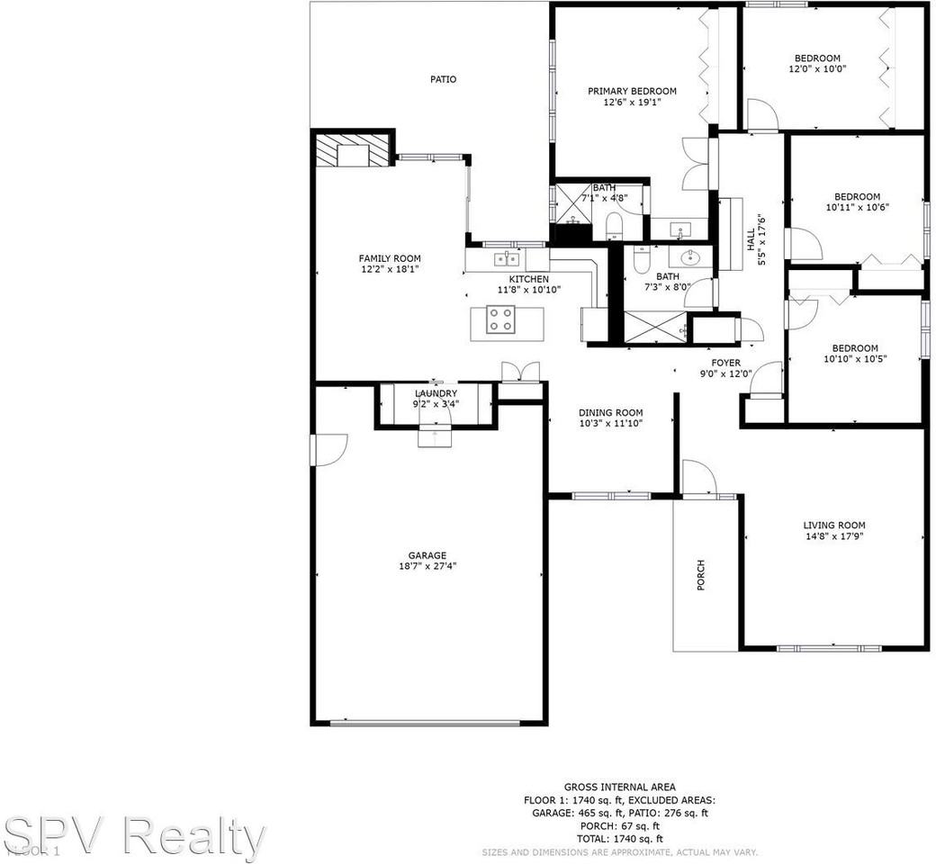 1253 Boynton Ave - Photo 3 of 37