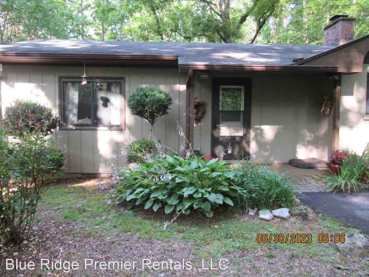 553 Wake Robin Dr - Photo 3 of 50