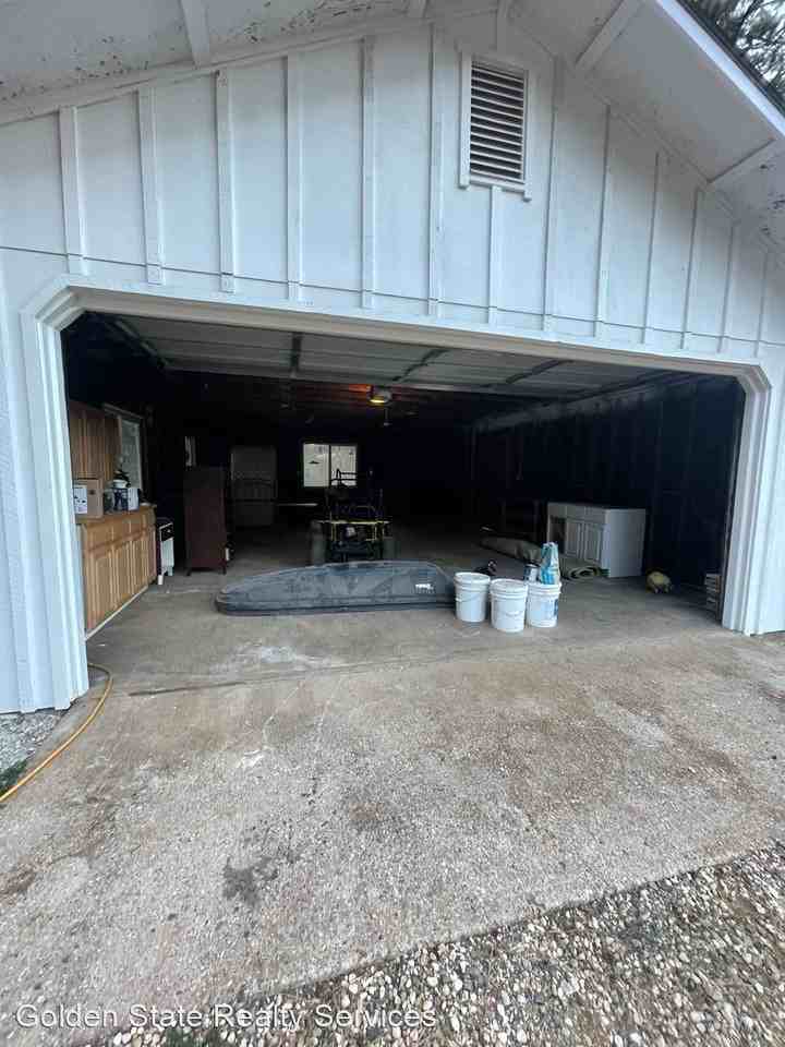 15706 You Bet Rd - Photo 2 of 25