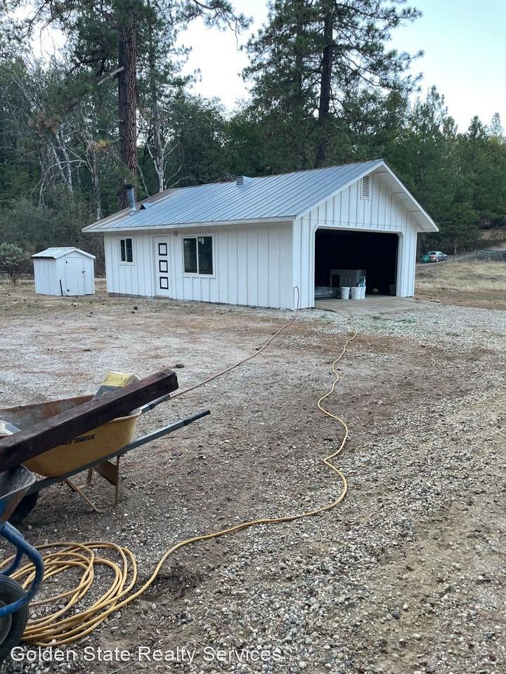 15706 You Bet Rd - Photo 3 of 25