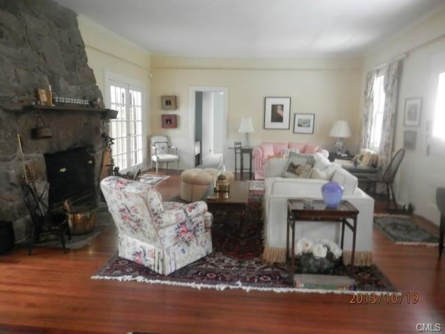 11 Stepney Rd - Photo 3 of 12
