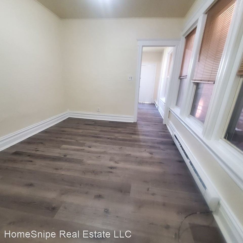 37 S 13th Street - Photo 2 of 14