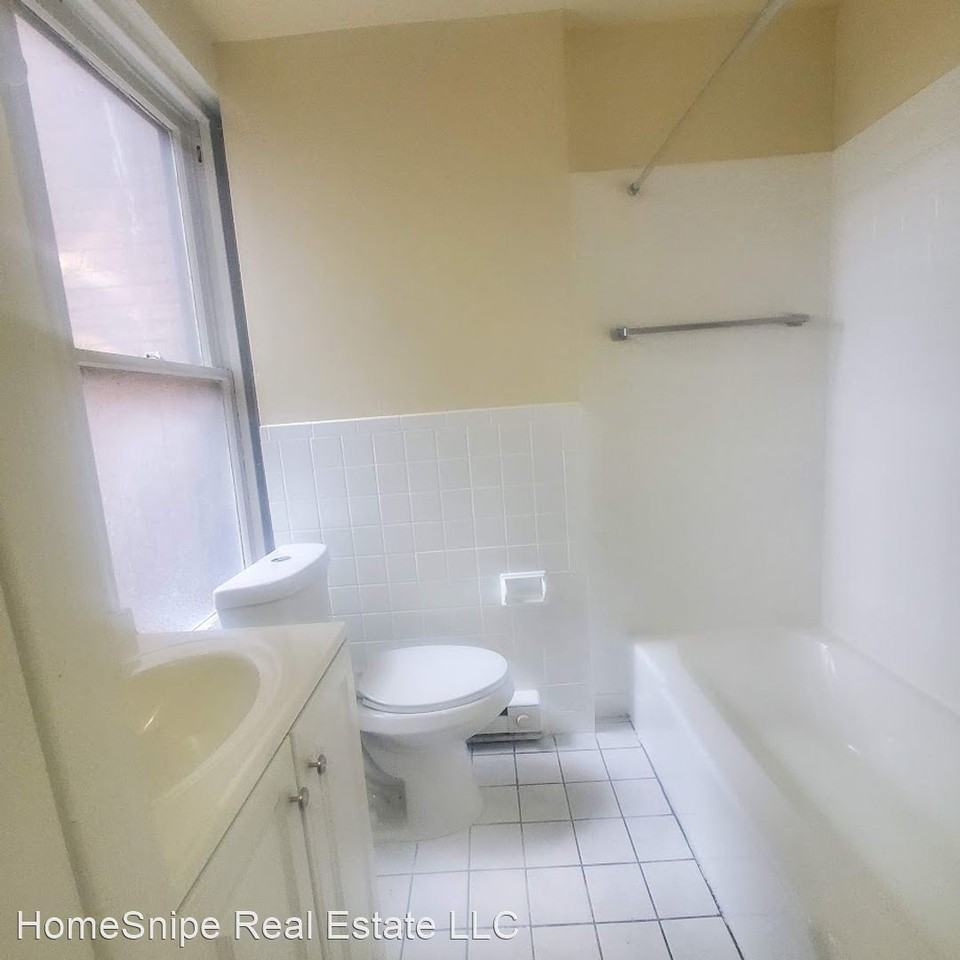 37 S 13th Street - Photo 3 of 14