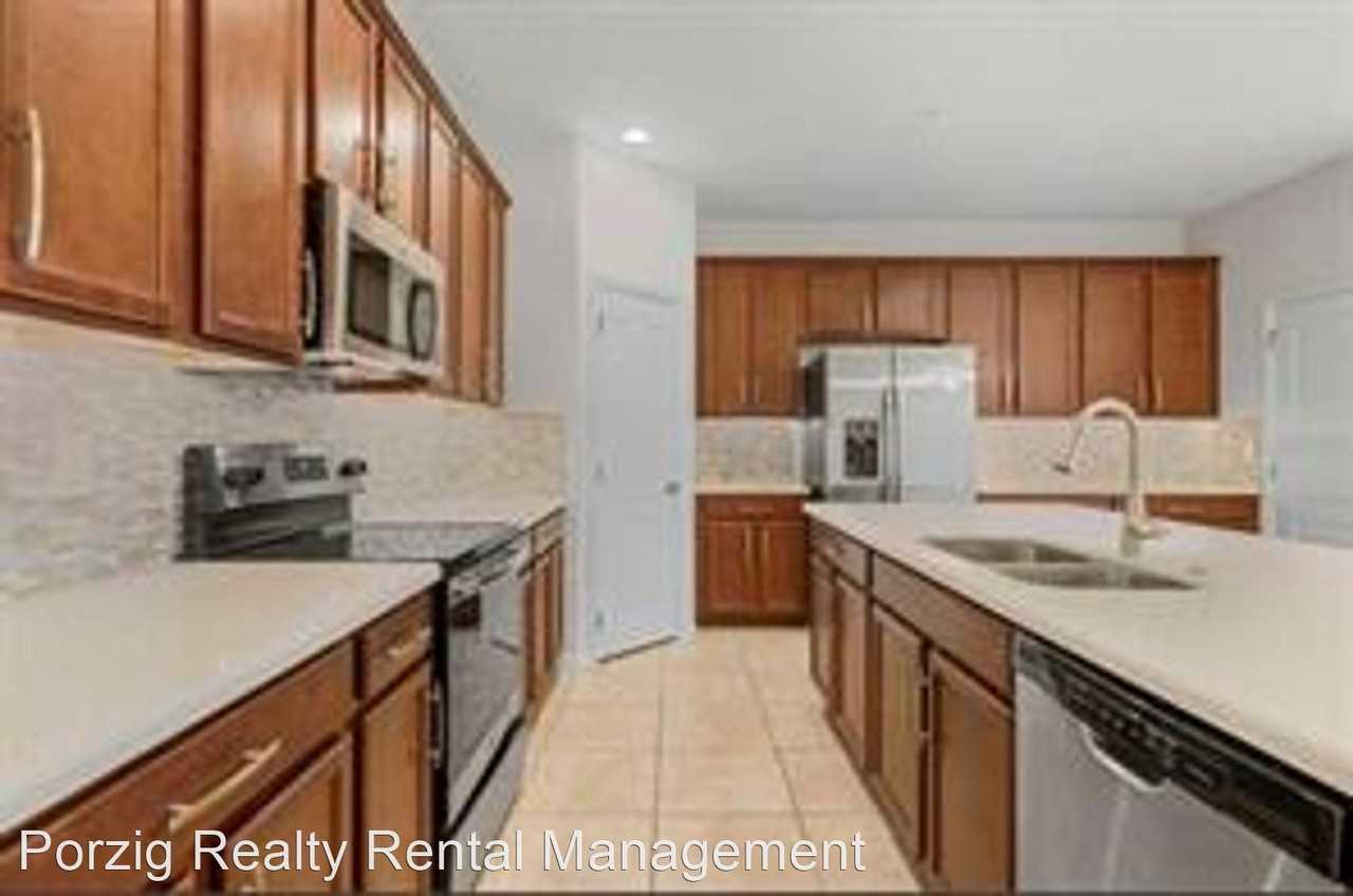 339 Merry Brook Cir - Photo 2 of 22