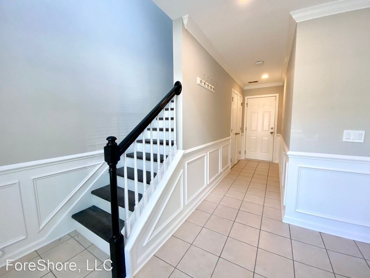 2178 Blakers Blvd - Photo 2 of 19