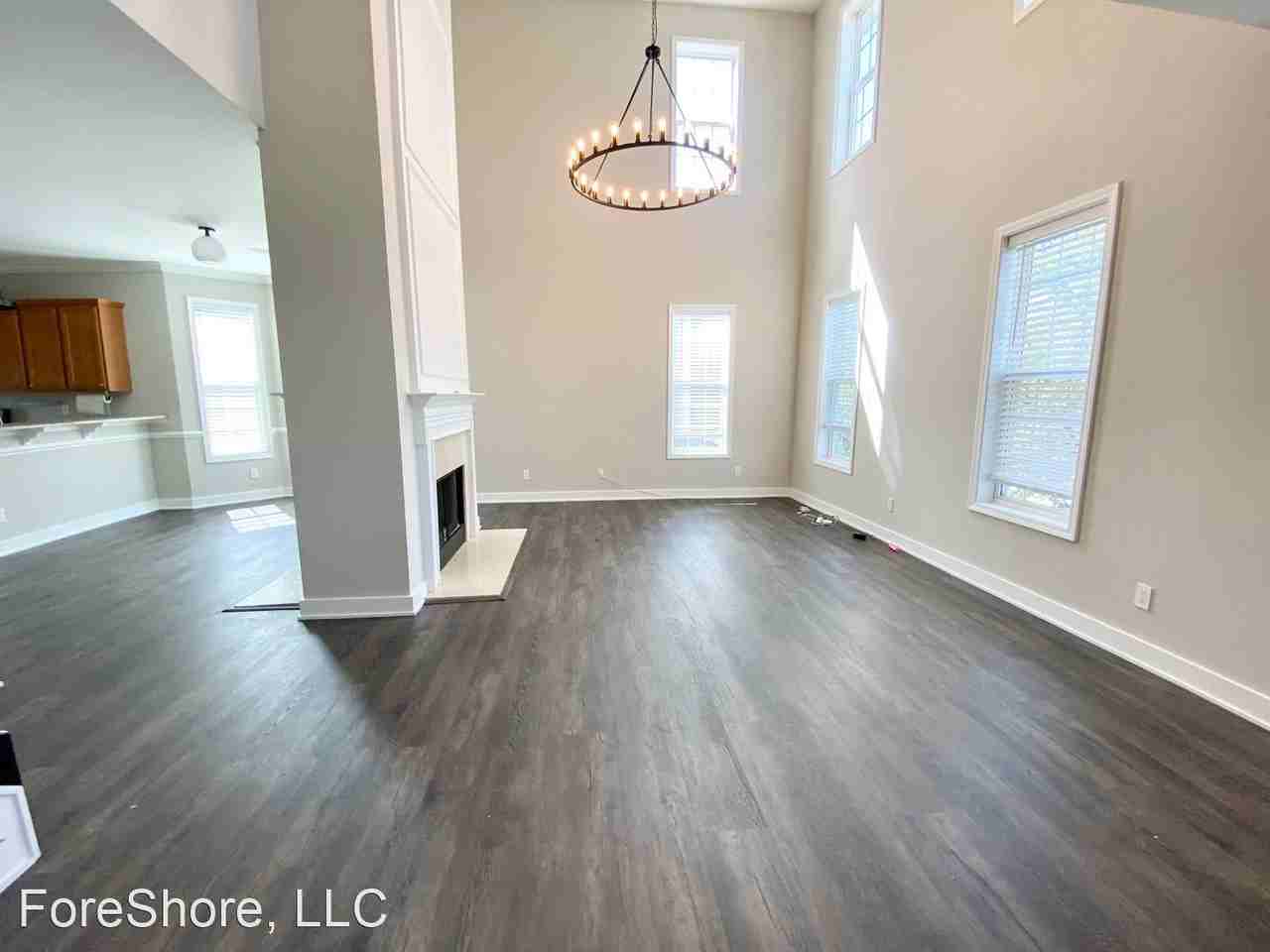 2178 Blakers Blvd - Photo 3 of 19