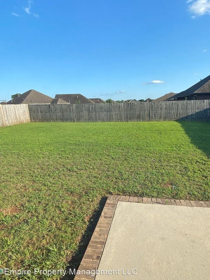 13 Pecan Cir - Photo 3 of 25