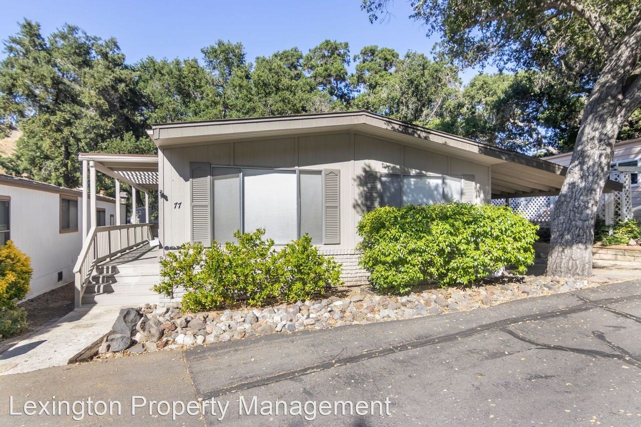 77 Little John Ln - Photo 2 of 22