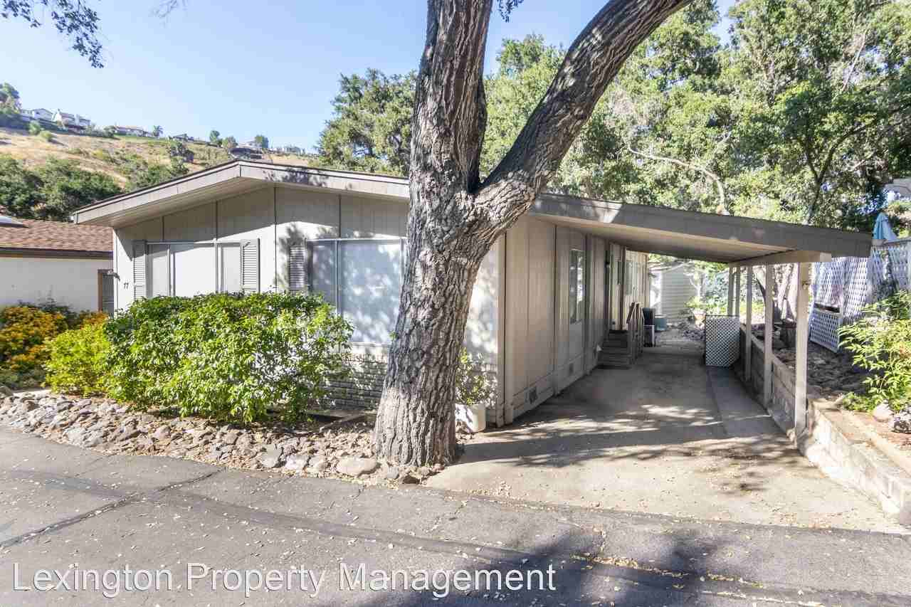 77 Little John Ln - Photo 3 of 22