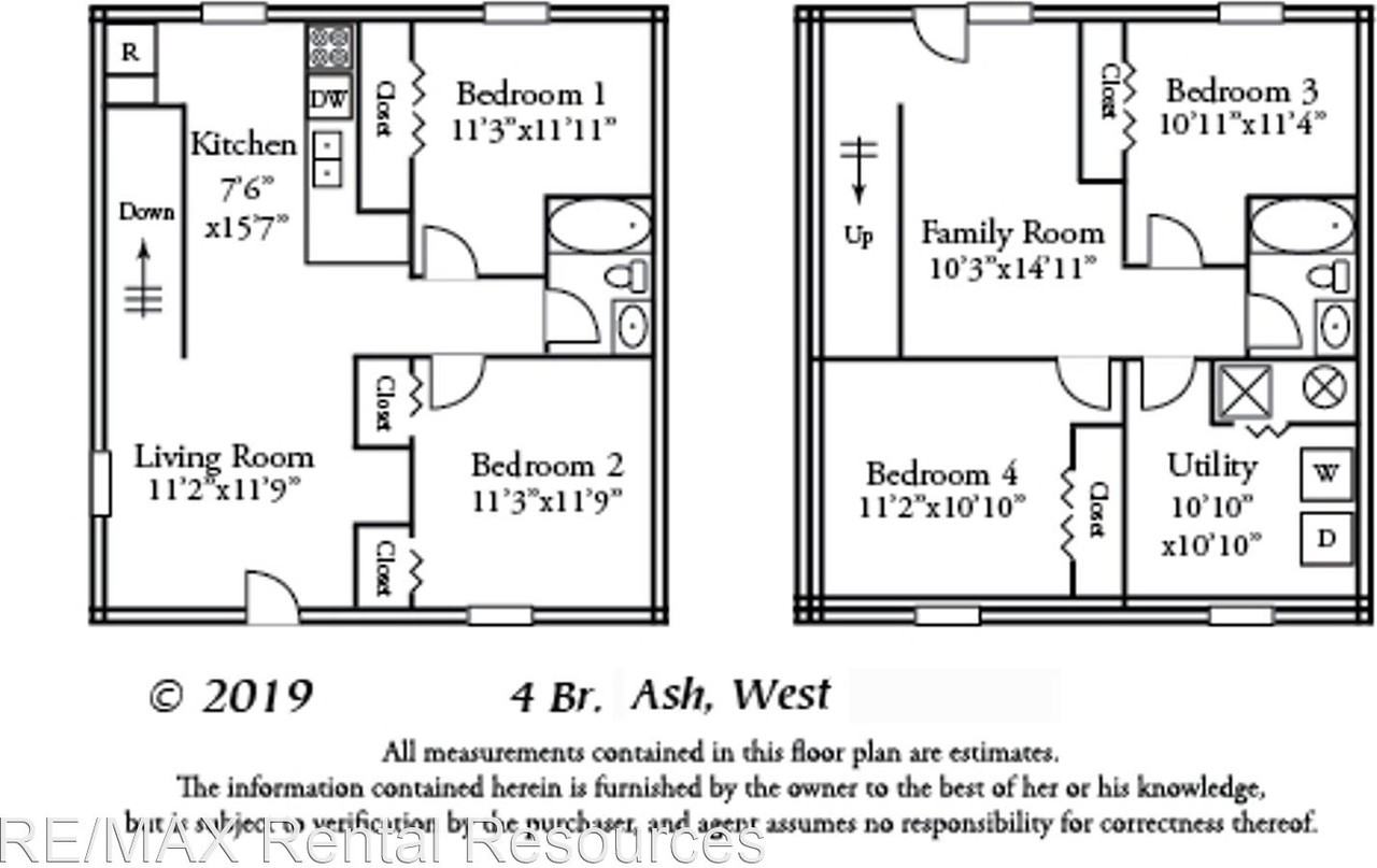 1015 W Ash St - Photo 2 of 31