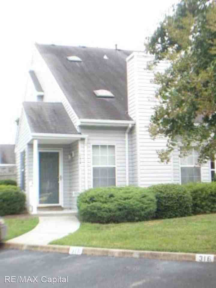 154 Nantucket Pl - Photo 2 of 17