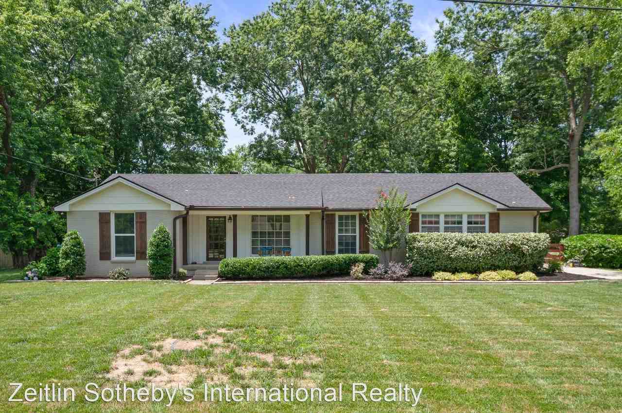 819 Chrisman Dr - Photo 2 of 37