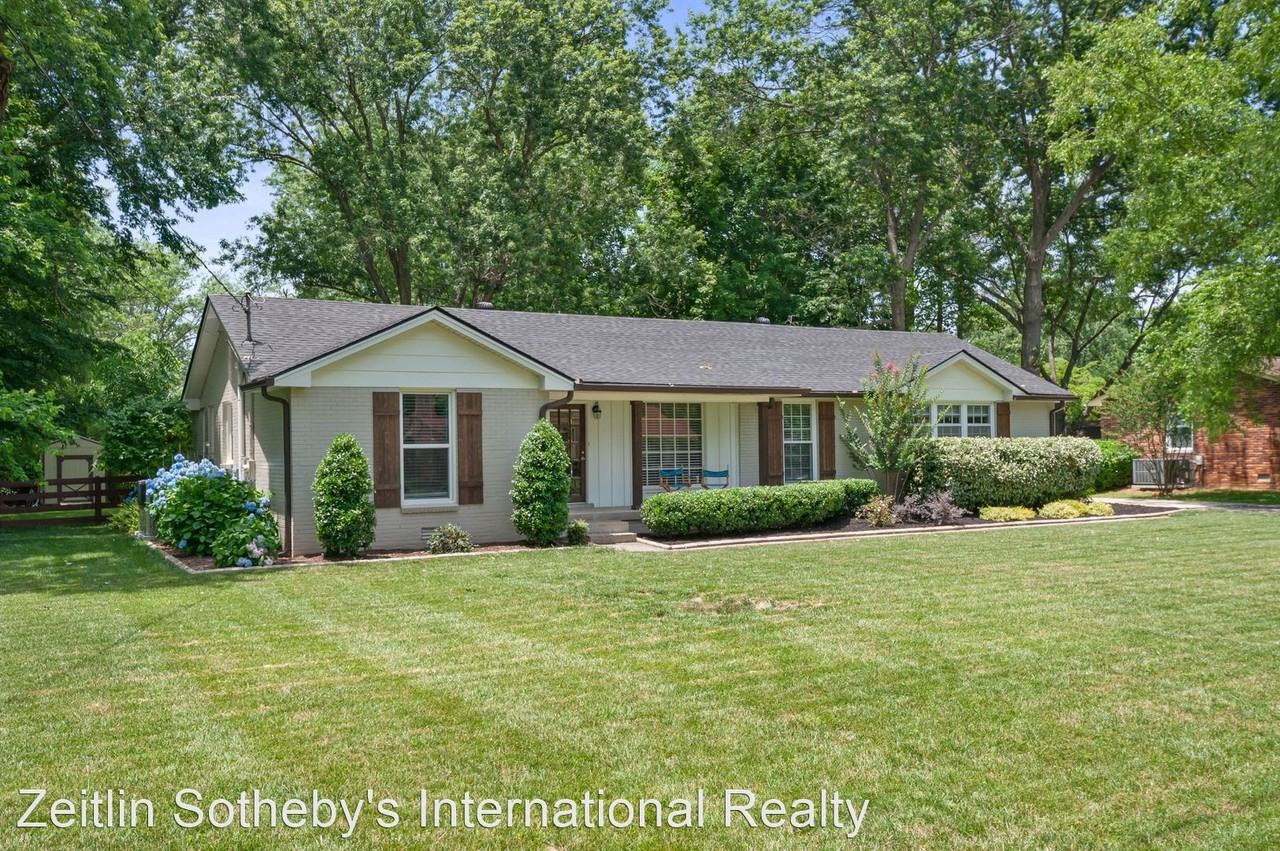 819 Chrisman Dr - Photo 3 of 37