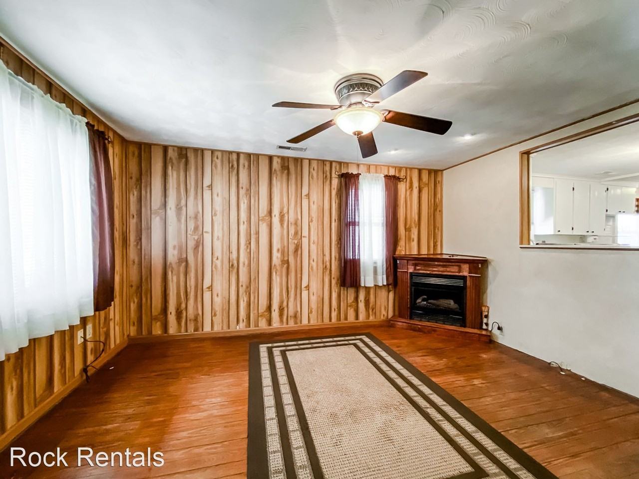 1516 Woodlawn St - Photo 3 of 16