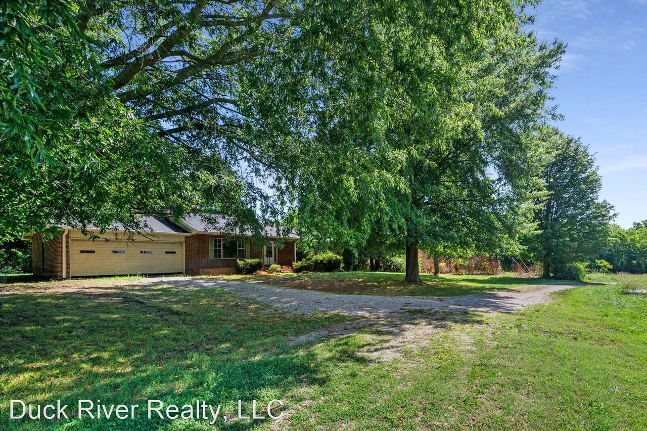 3367 Booker Ridge Rd - Photo 2 of 15