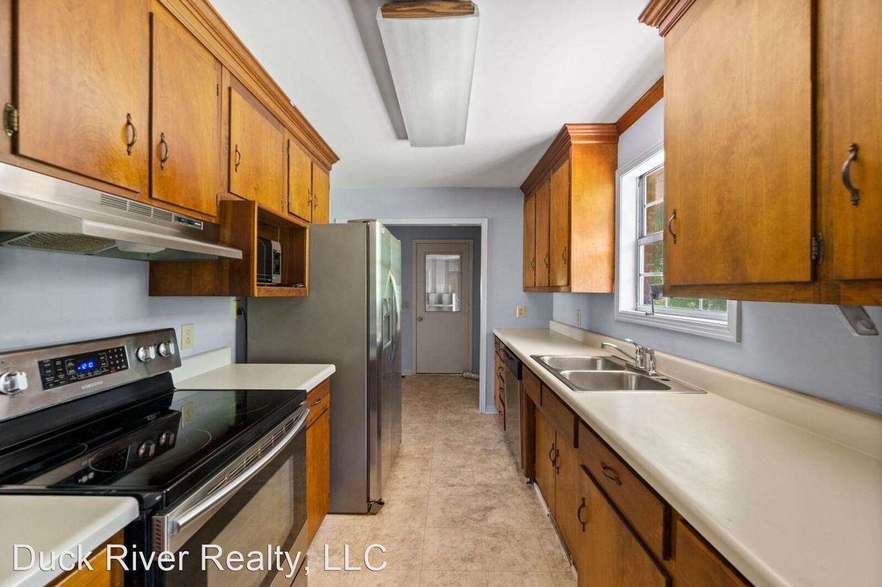 3367 Booker Ridge Rd - Photo 3 of 15