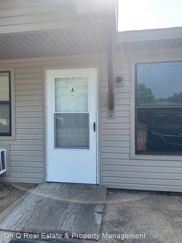 2206 Crescendo - Photo 3 of 6