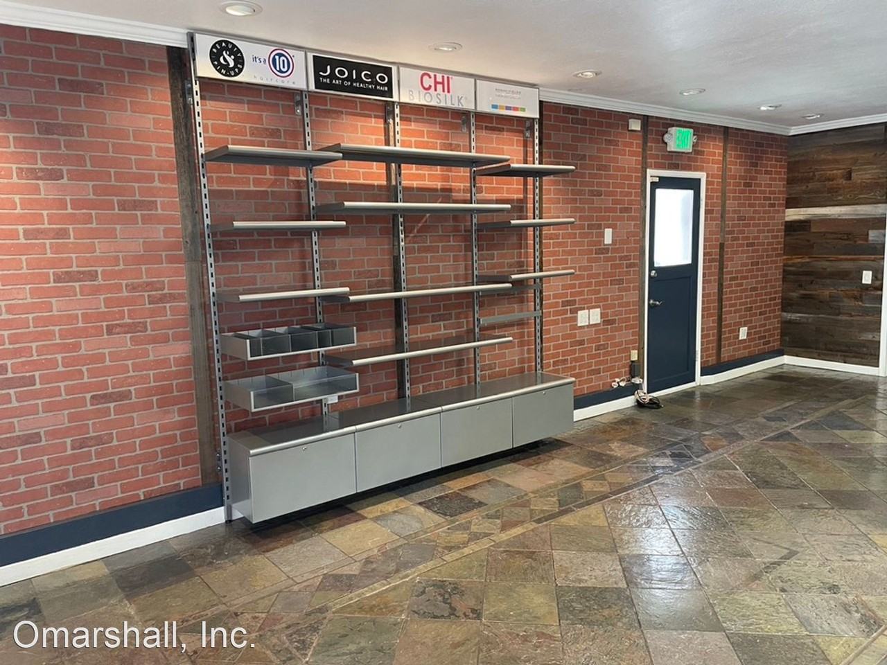 1822 West Market Street Apartments 18 W Market St, Daly City, CA 94014 Zumper