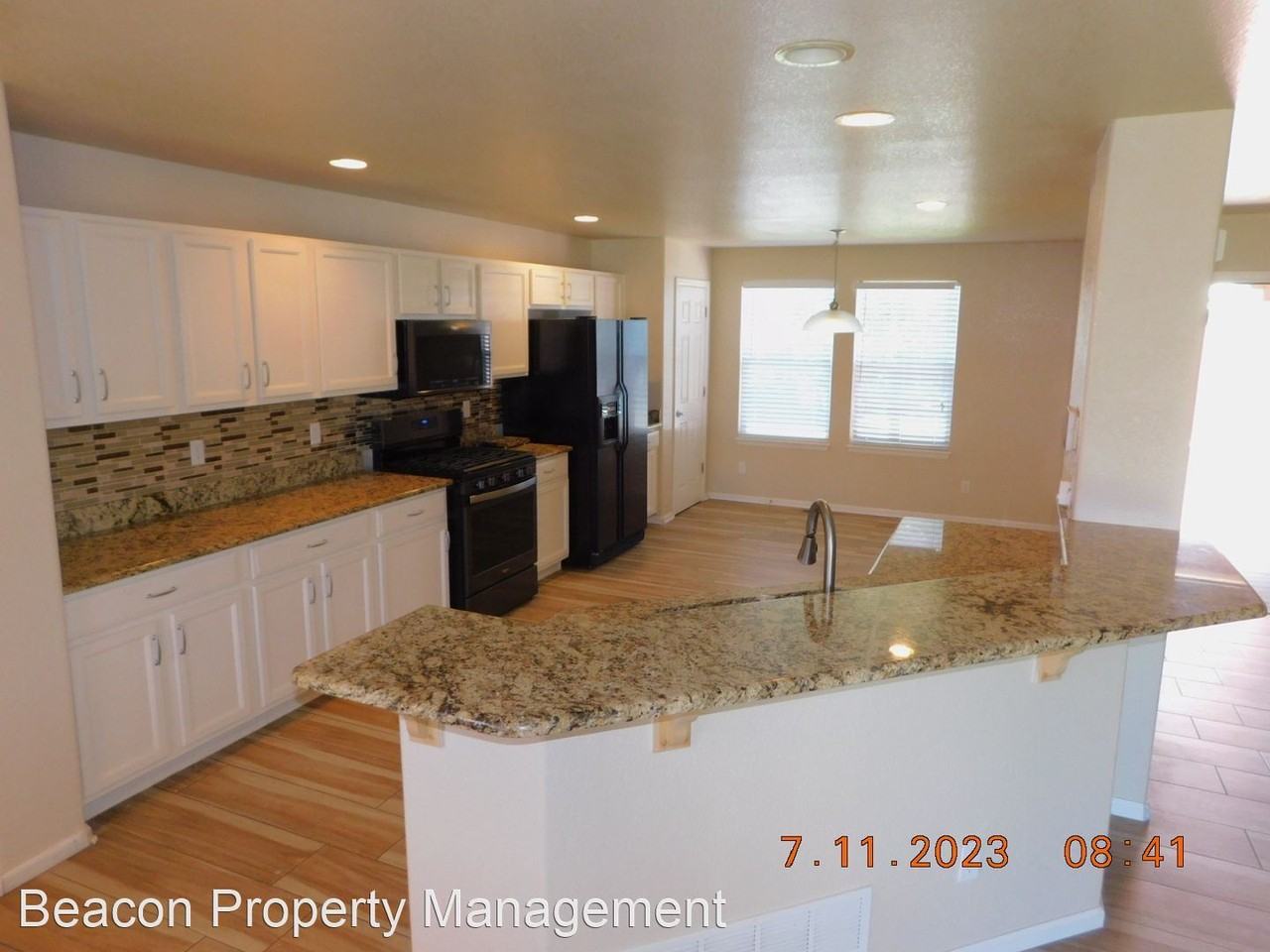 9591 W Rice Ave - Photo 2 of 20
