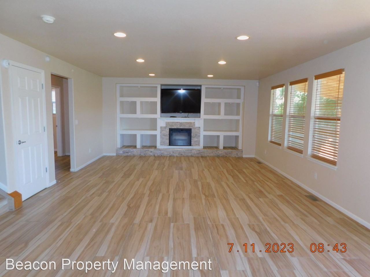 9591 W Rice Ave - Photo 3 of 20