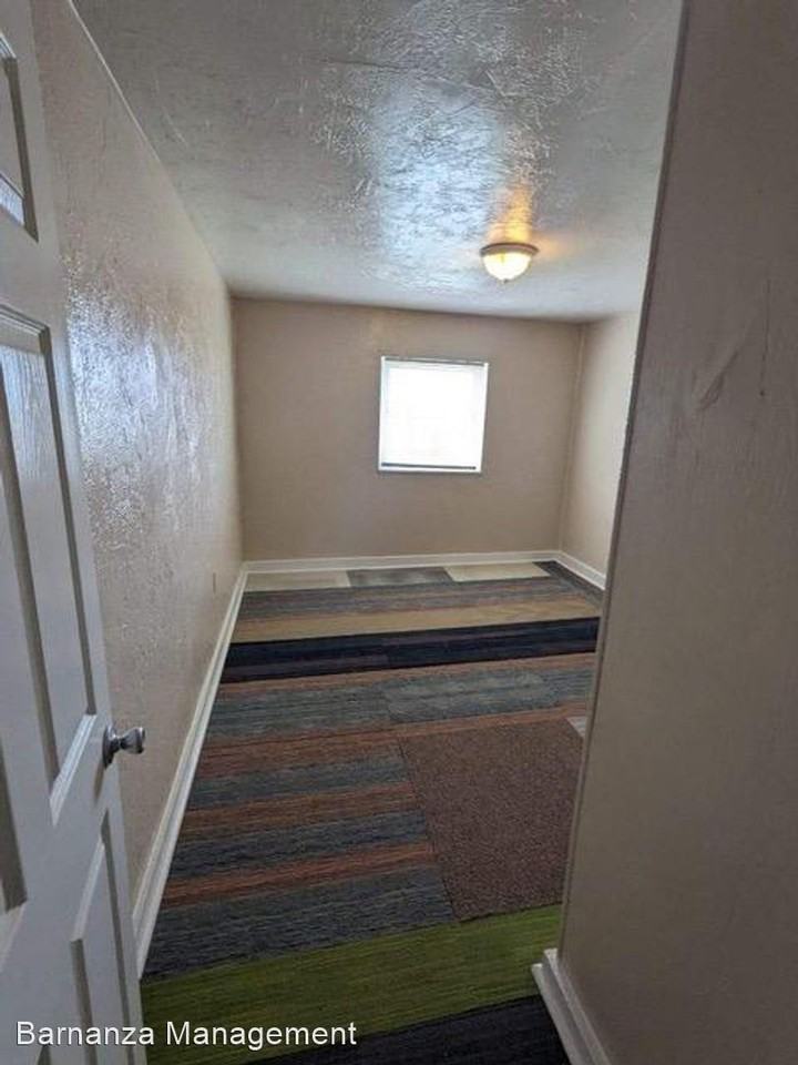 Carrick NEW 4 bedroom apartment. Section 8 accepted Apartments 241 Reifert St, Pittsburgh, PA