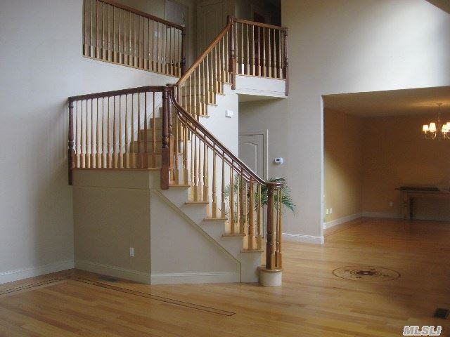 19 Jonah Rd - Photo 2 of 20